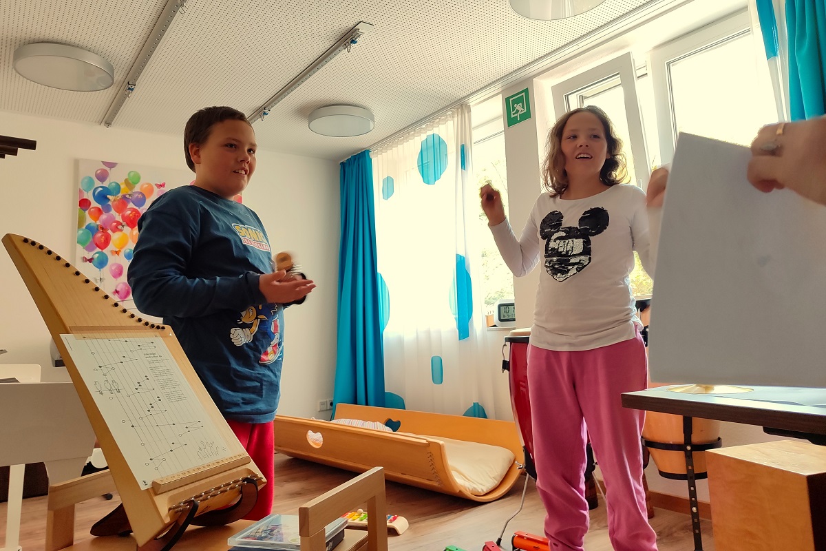 2024 09Musiktherapie15